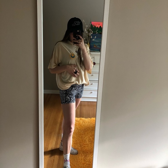 Meet your Posher, Emma - Picture 5 of 16